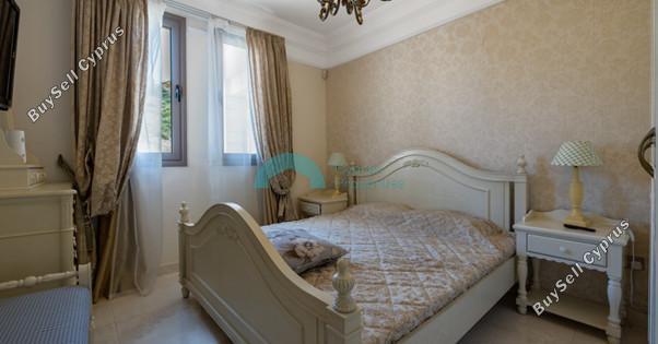 8 bedroom detached house for sale alethriko larnaca 7939562 image 11295886