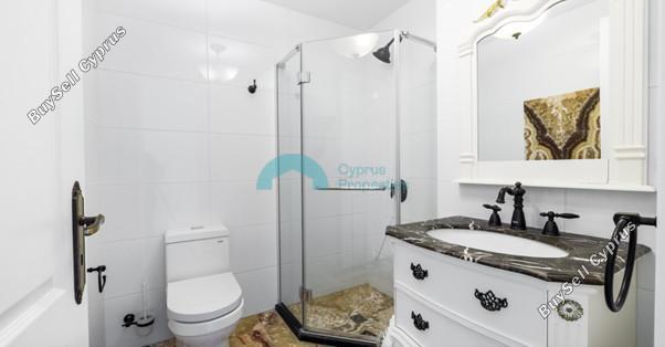8 bedroom detached house for sale alethriko larnaca 7939562 image 11295887