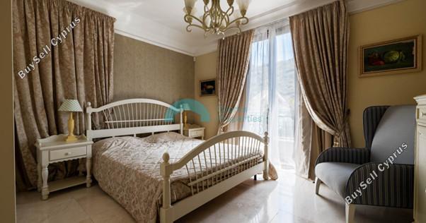 8 bedroom detached house for sale alethriko larnaca 7939562 image 11295888