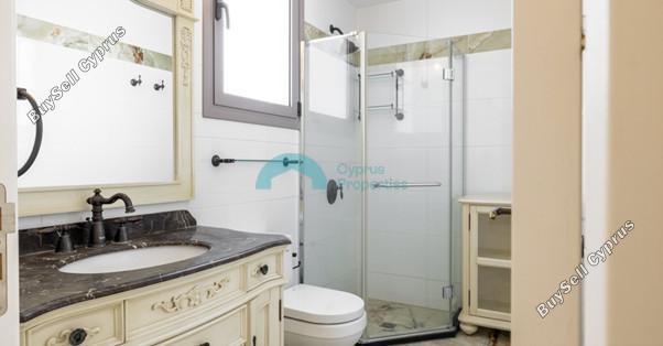 8 bedroom detached house for sale alethriko larnaca 7939562 image 11295889