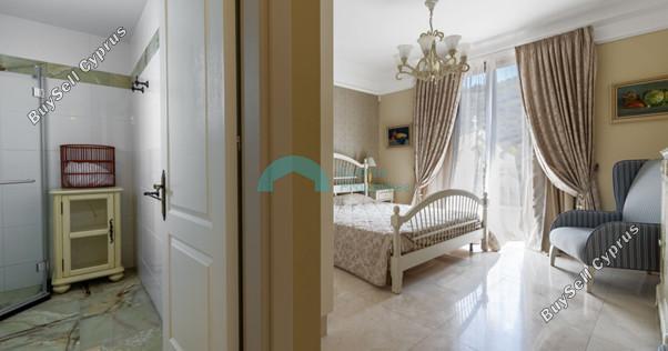 8 bedroom detached house for sale alethriko larnaca 7939562 image 11295890