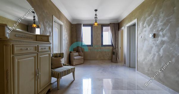 8 bedroom detached house for sale alethriko larnaca 7939562 image 11295891