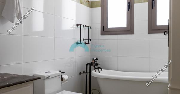 8 bedroom detached house for sale alethriko larnaca 7939562 image 11295892
