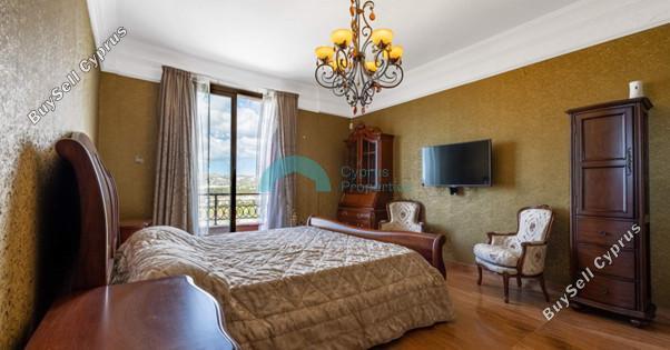 8 bedroom detached house for sale alethriko larnaca 7939562 image 11295893