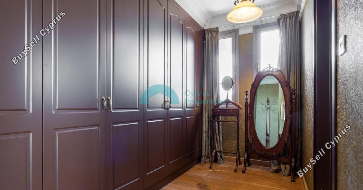 8 bedroom detached house for sale alethriko larnaca 7939562 image 11295894