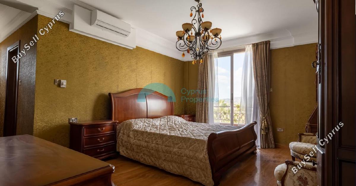 8 bedroom detached house for sale alethriko larnaca 7939562 image 11295895