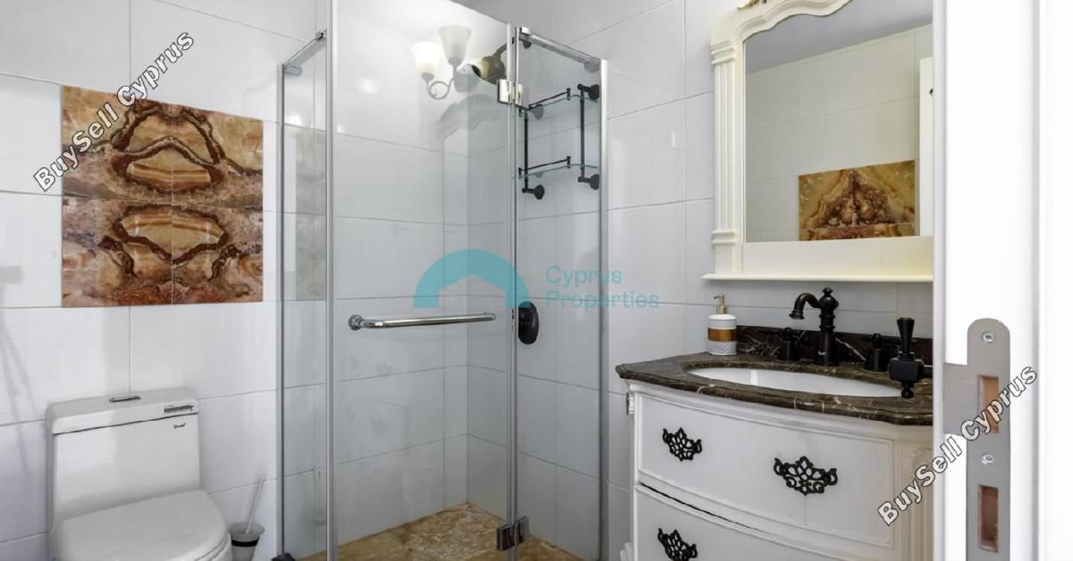 8 bedroom detached house for sale alethriko larnaca 7939562 image 11295896