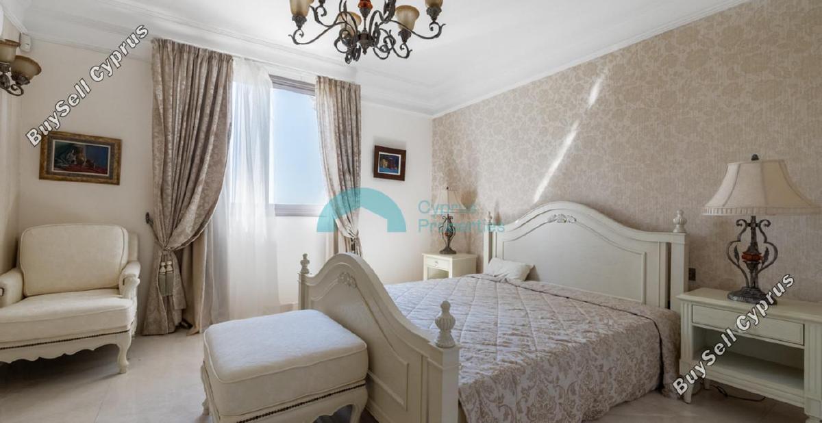 8 bedroom detached house for sale alethriko larnaca 7939562 image 11295899
