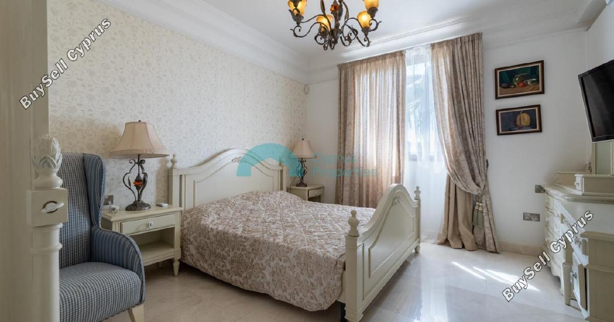 8 bedroom detached house for sale alethriko larnaca 7939562 image 11295901