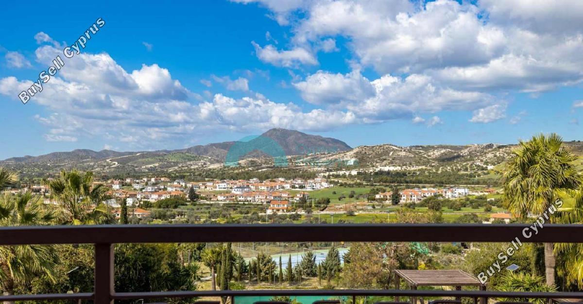 8 bedroom detached house for sale alethriko larnaca 7939562 image 11295903