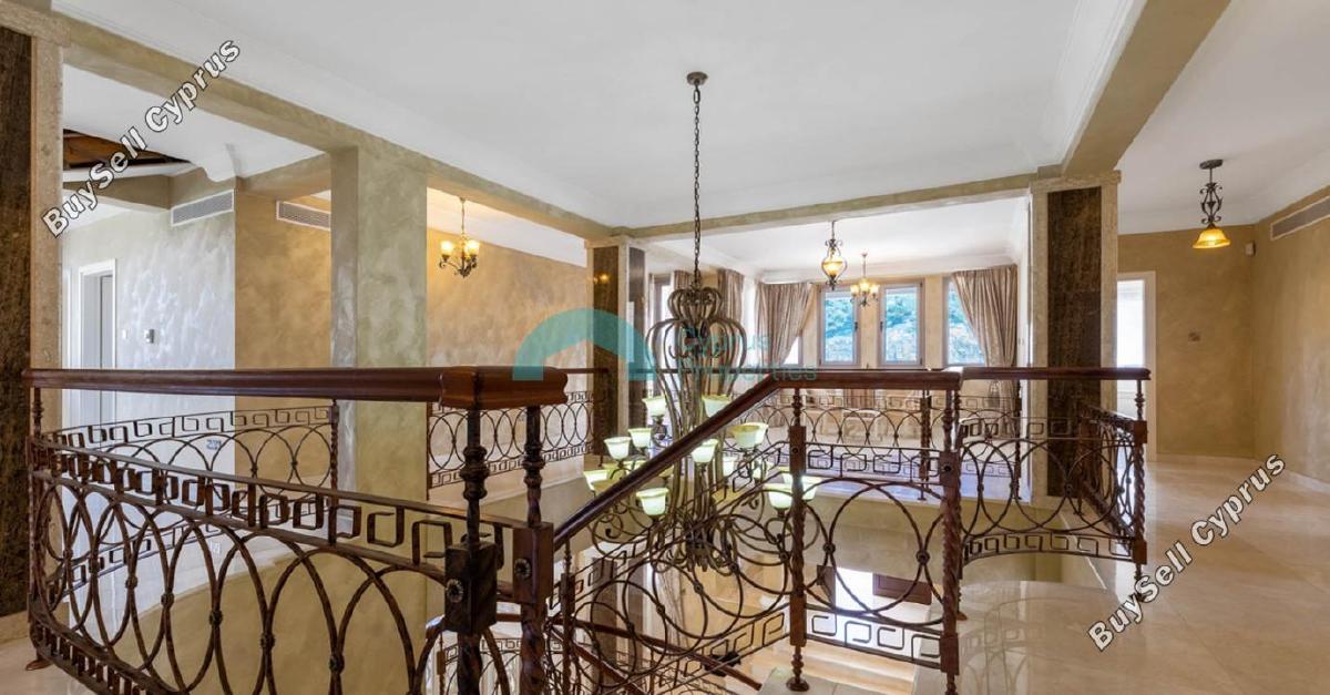 8 bedroom detached house for sale alethriko larnaca 7939562 image 11295905