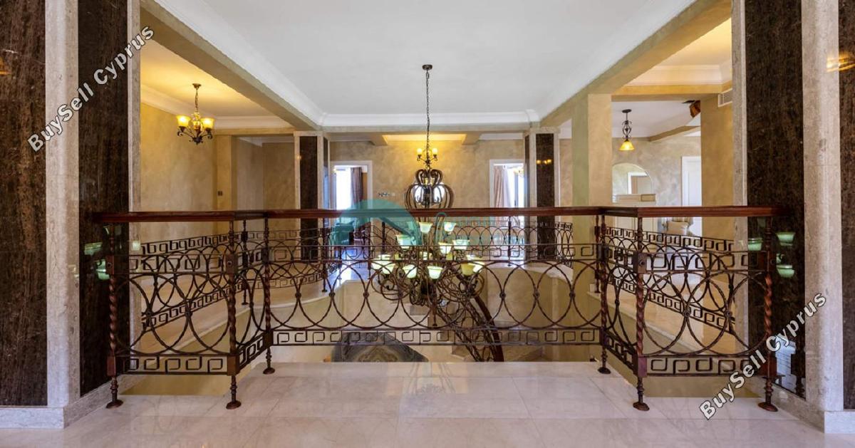 8 bedroom detached house for sale alethriko larnaca 7939562 image 11295908