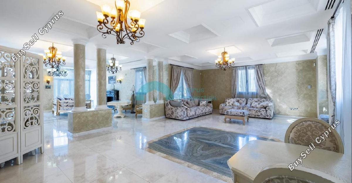 8 bedroom detached house for sale alethriko larnaca 7939562 image 11295910