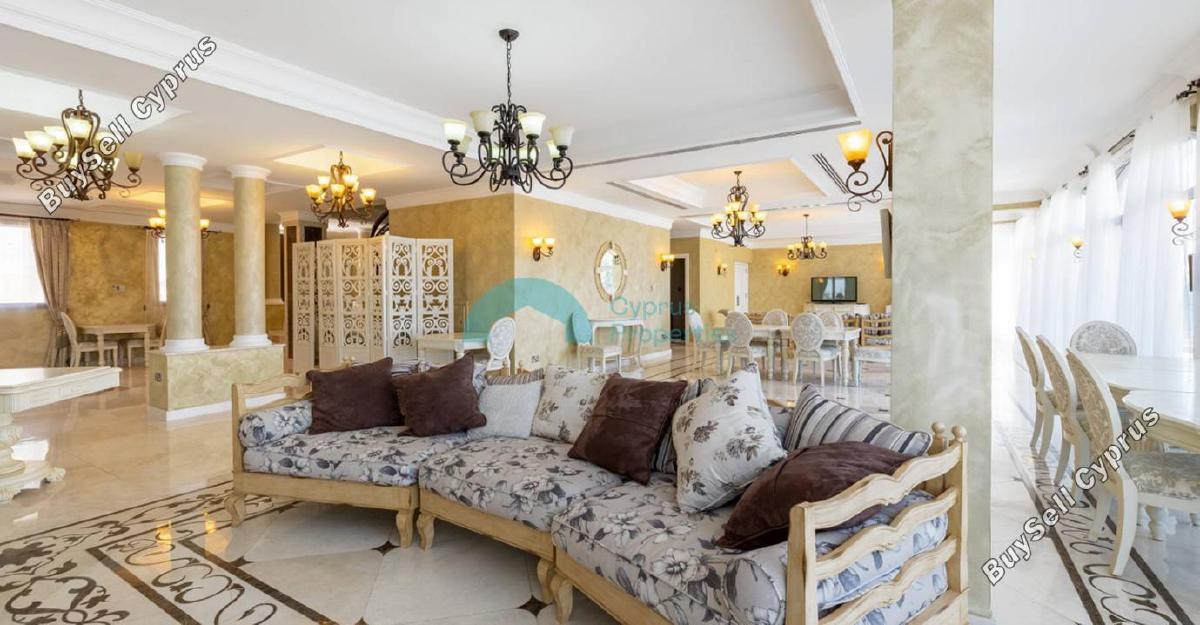 8 bedroom detached house for sale alethriko larnaca 7939562 image 11295913
