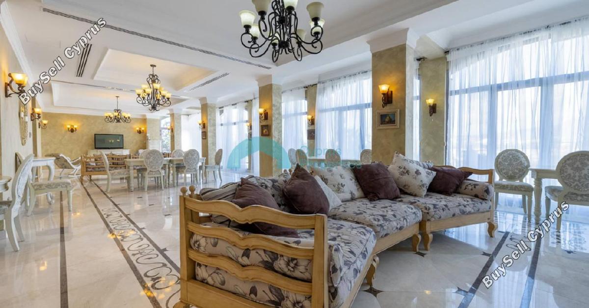 8 bedroom detached house for sale alethriko larnaca 7939562 image 11295915
