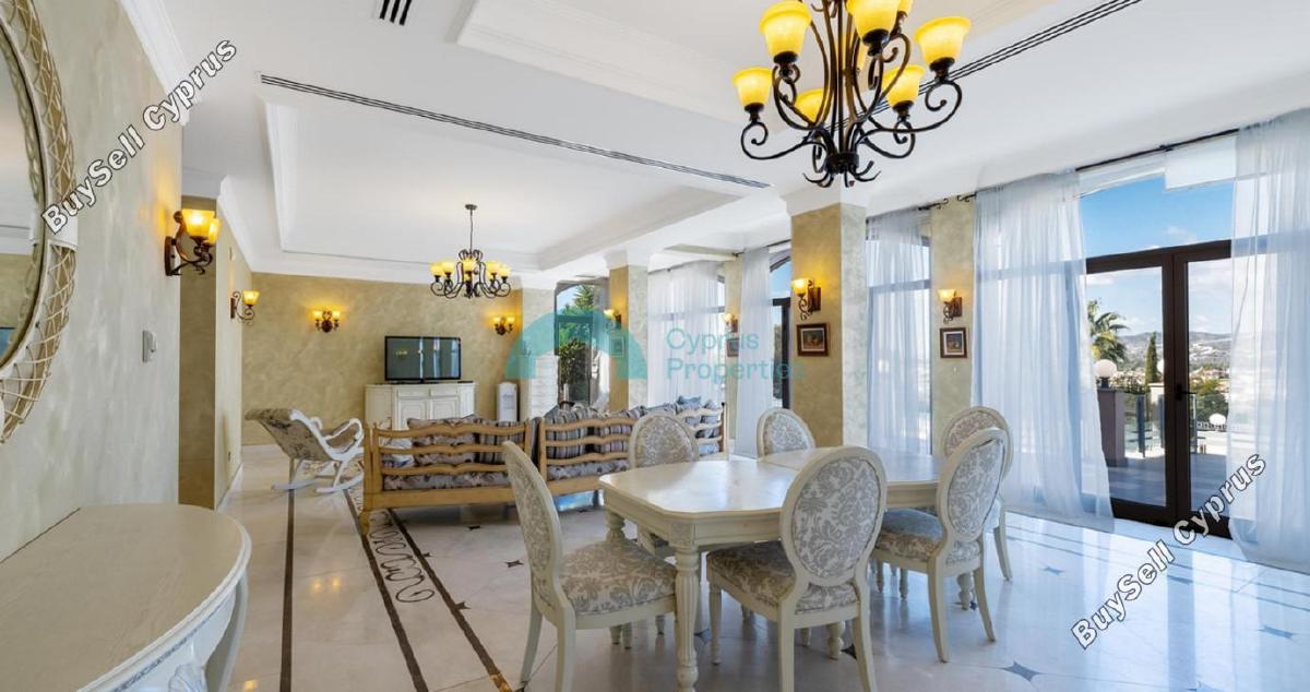 8 bedroom detached house for sale alethriko larnaca 7939562 image 11295916