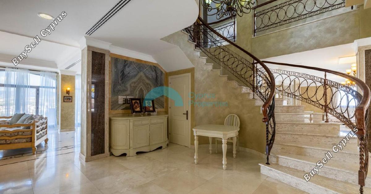 8 bedroom detached house for sale alethriko larnaca 7939562 image 11295917