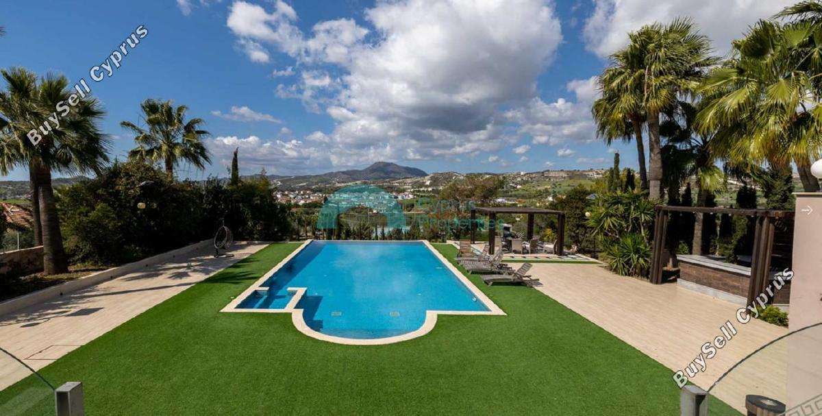 8 bedroom detached house for sale alethriko larnaca 7939562 image 11295920