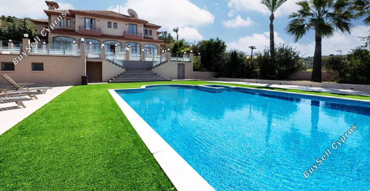 8 bedroom detached house for sale alethriko larnaca 7939562 image 11295921