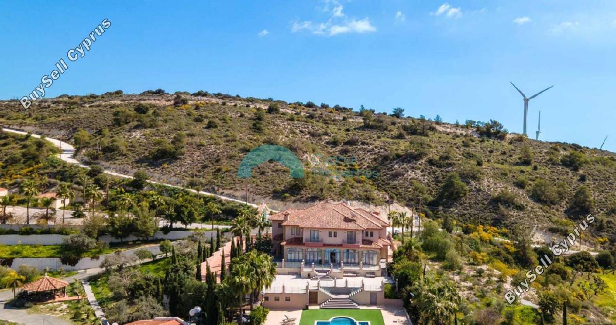 8 bedroom detached house for sale alethriko larnaca 7939562 image 11295922