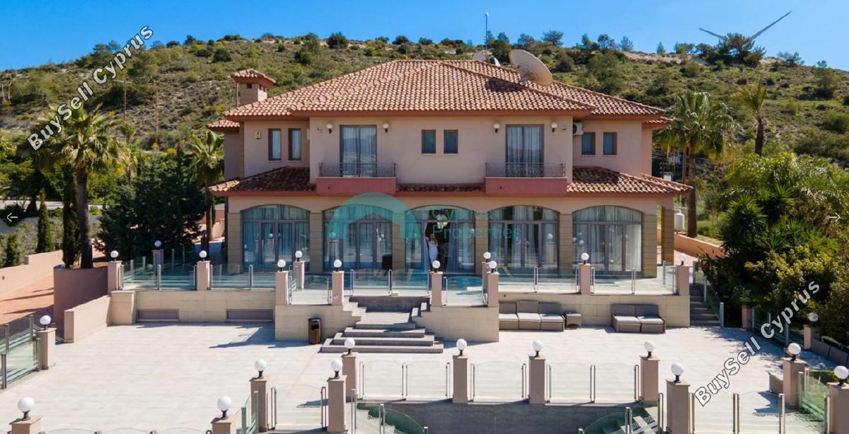 8 bedroom detached house for sale alethriko larnaca 7939562 image 11295923
