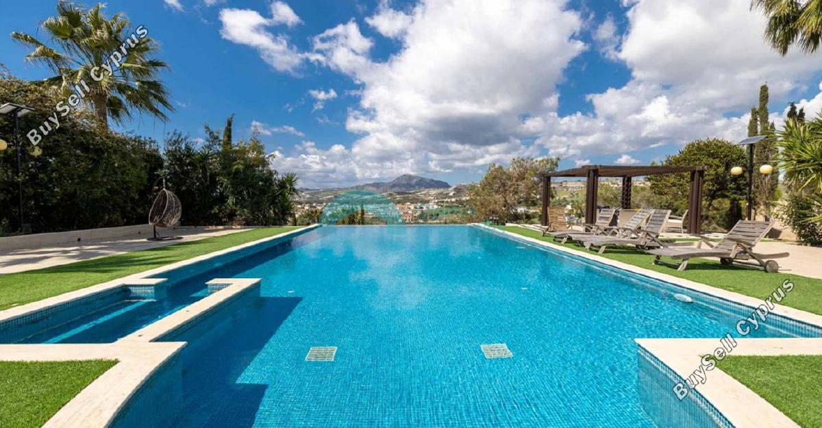 8 bedroom detached house for sale alethriko larnaca 7939562 image 11295924