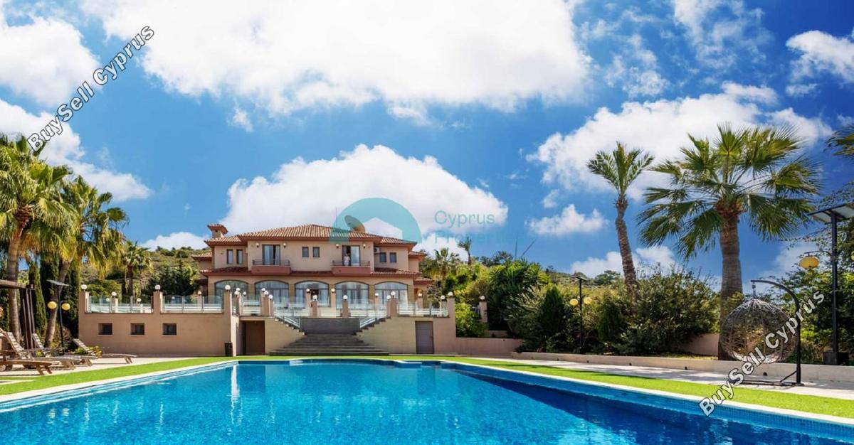 8 bedroom detached house for sale alethriko larnaca 7939562 image 11295925