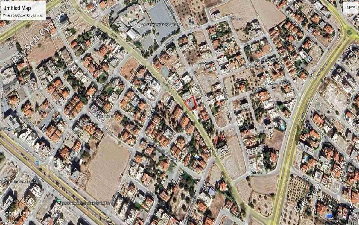 land for sale aradippou larnaca 8387562 image 14760609