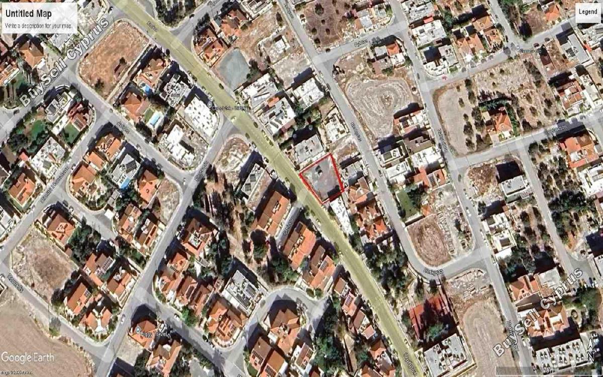 land for sale aradippou larnaca 8387562 image 14760610
