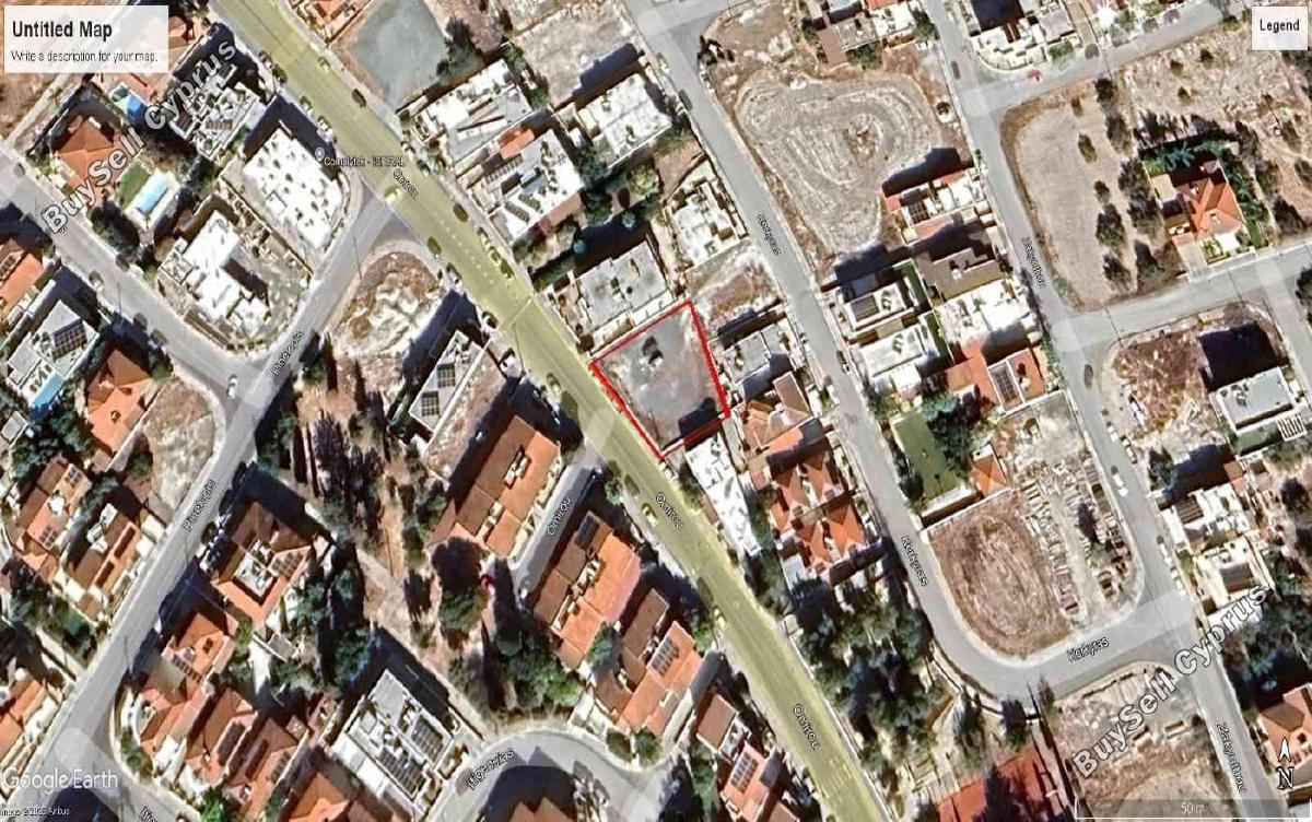 land for sale aradippou larnaca 8387562 image 14760611