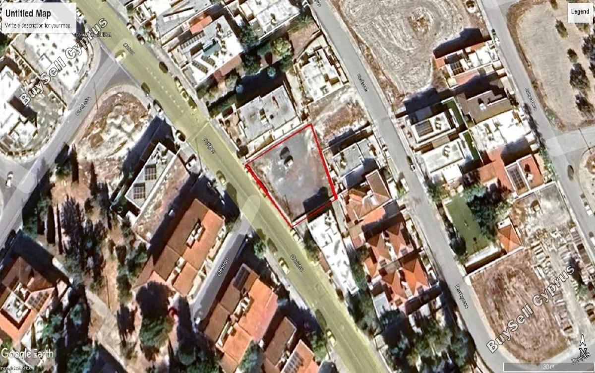 land for sale aradippou larnaca 8387562 image 14760612