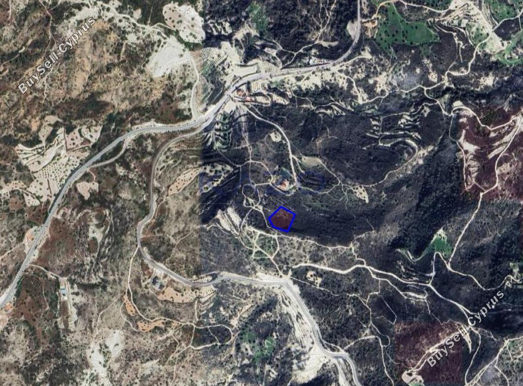 land for sale asgata limassol 7745562 image 10257013