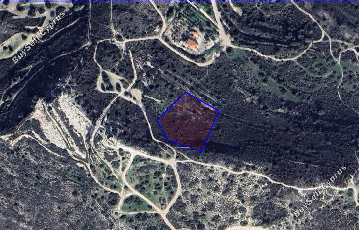 land for sale asgata limassol 7745562 image 10257014