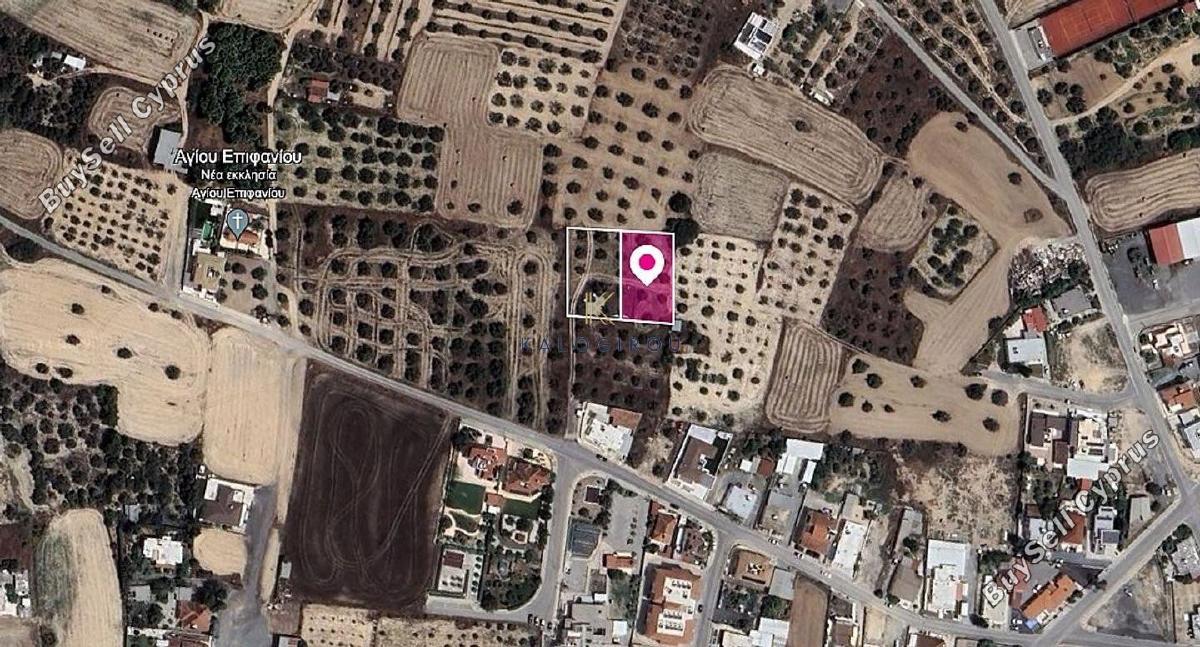 land for sale athienou larnaca 1650562 image 5671932