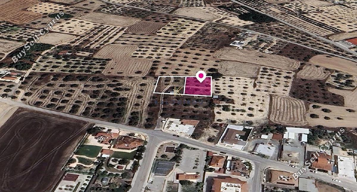 land for sale athienou larnaca 1650562 image 5671940