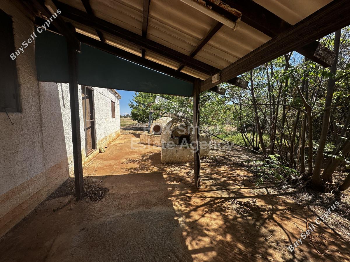 land for sale ayia napa famagusta 1786562 image 7243587