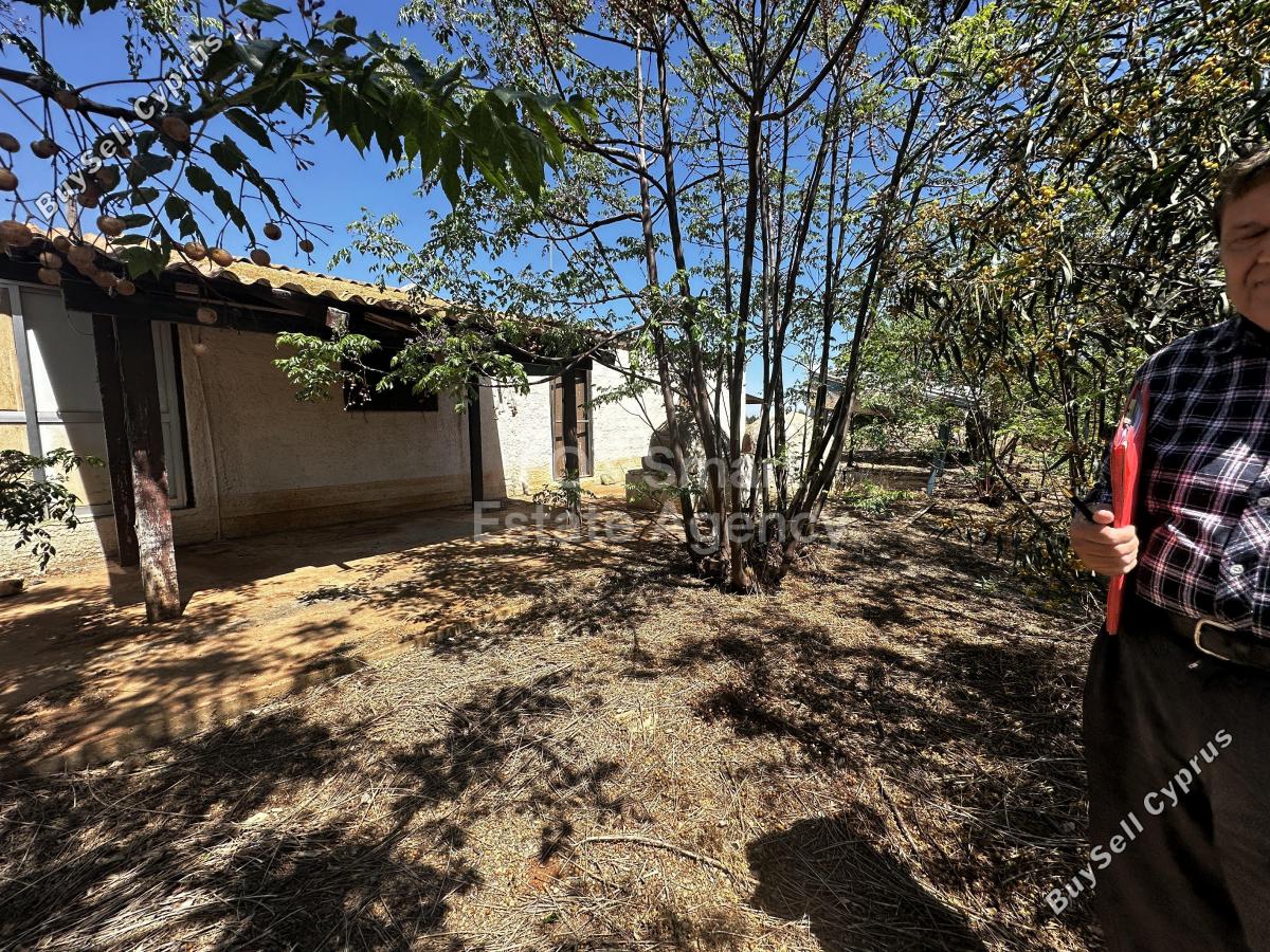 land for sale ayia napa famagusta 1786562 image 7243588