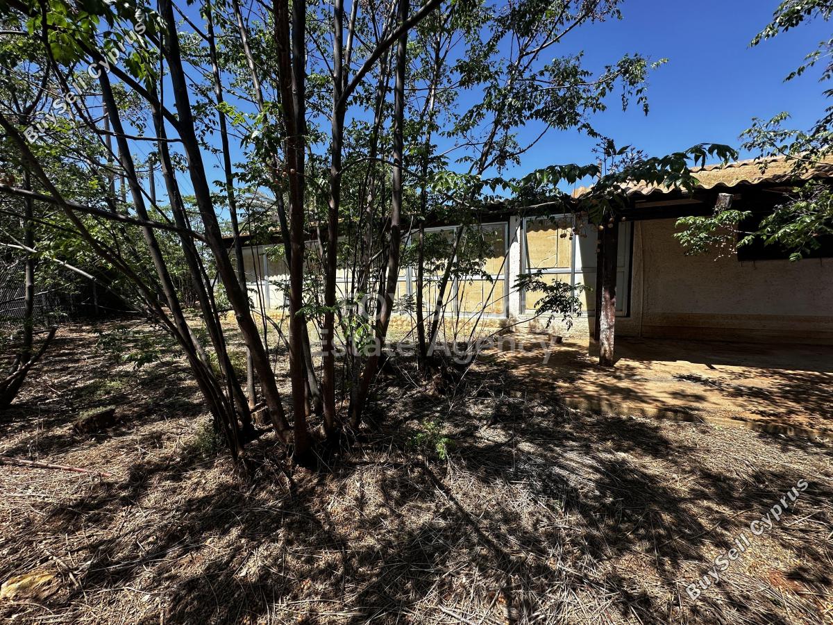 land for sale ayia napa famagusta 1786562 image 7243589