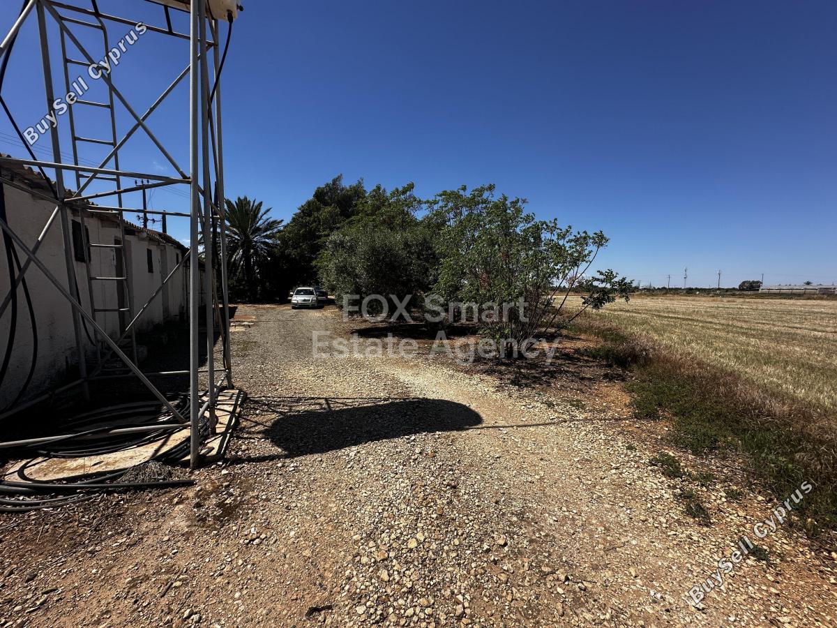 land for sale ayia napa famagusta 1786562 image 7243591