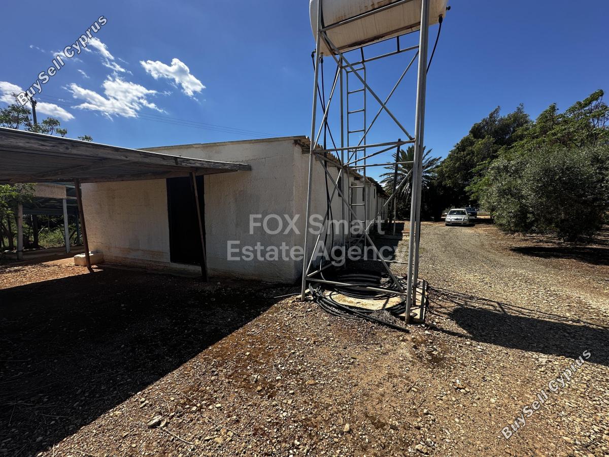 land for sale ayia napa famagusta 1786562 image 7243592