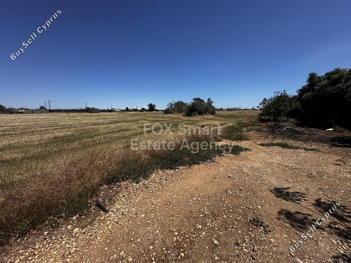land for sale ayia napa famagusta 1786562 image 7243594