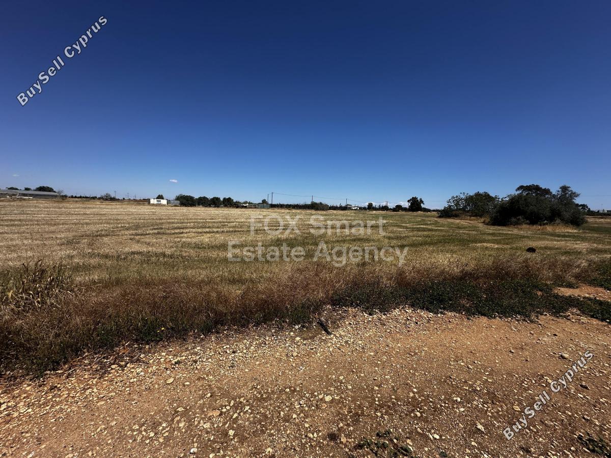 land for sale ayia napa famagusta 1786562 image 7243595