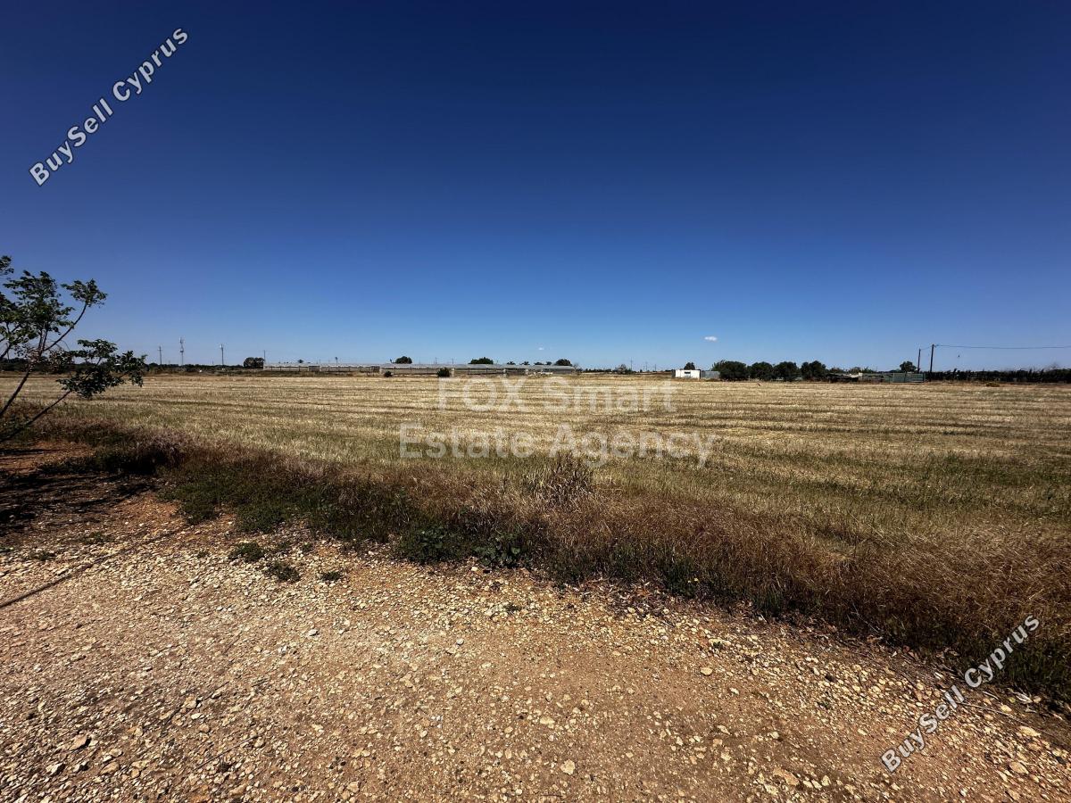 land for sale ayia napa famagusta 1786562 image 7243596