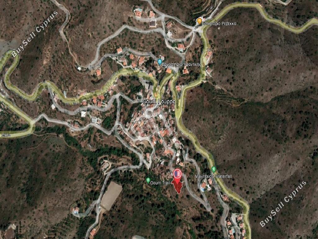 land for sale gourri nicosia 1006562 image 13239865