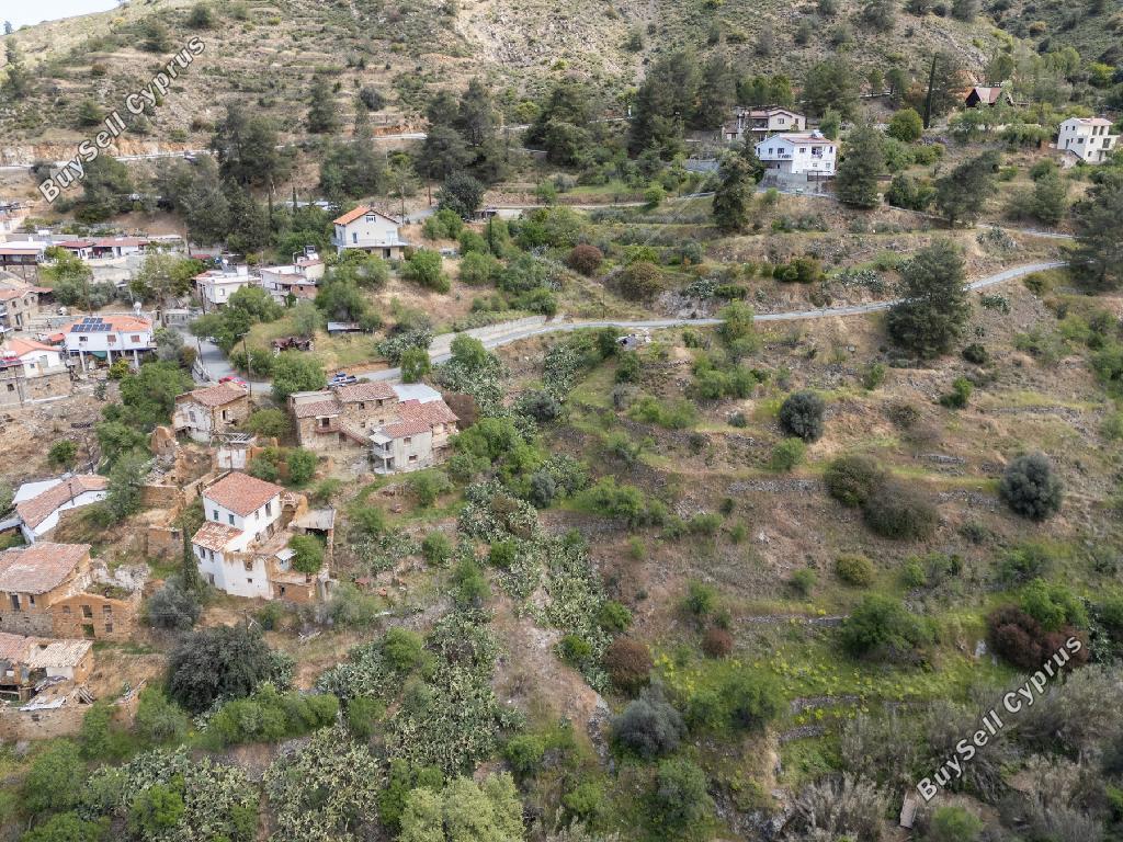 land for sale gourri nicosia 1006562 image 13239869