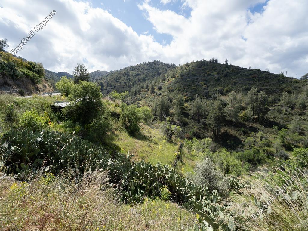 land for sale gourri nicosia 1006562 image 13239871
