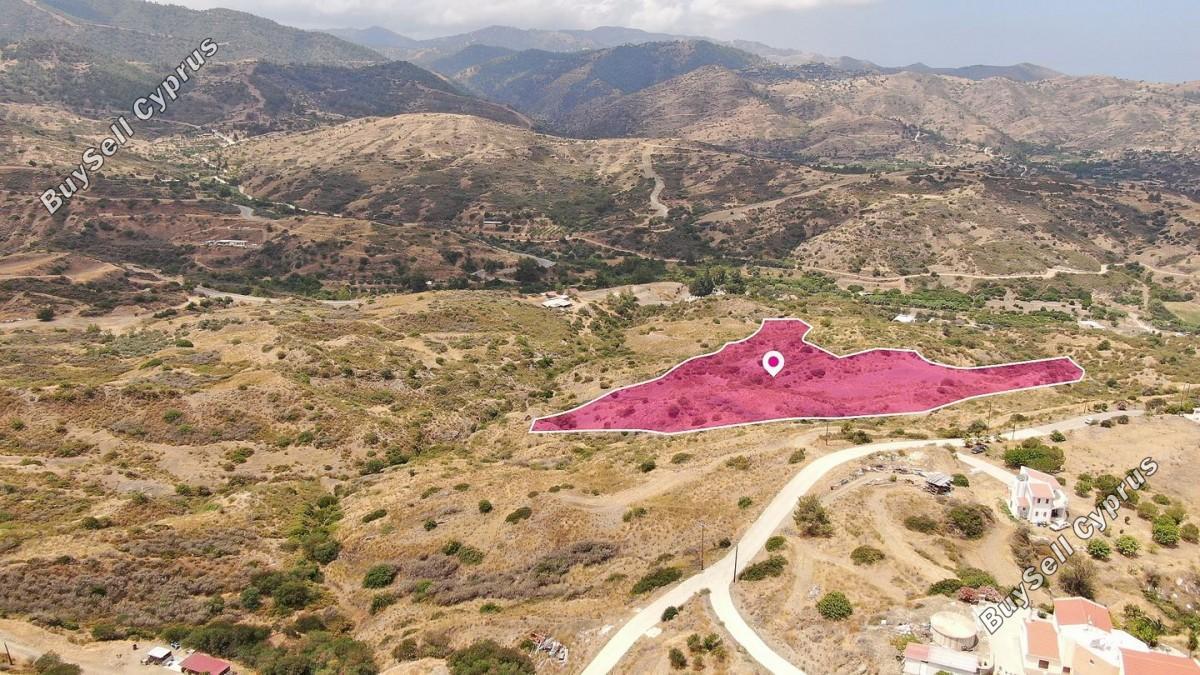 land for sale kato pyrgos nicosia 8629562 image 15868946
