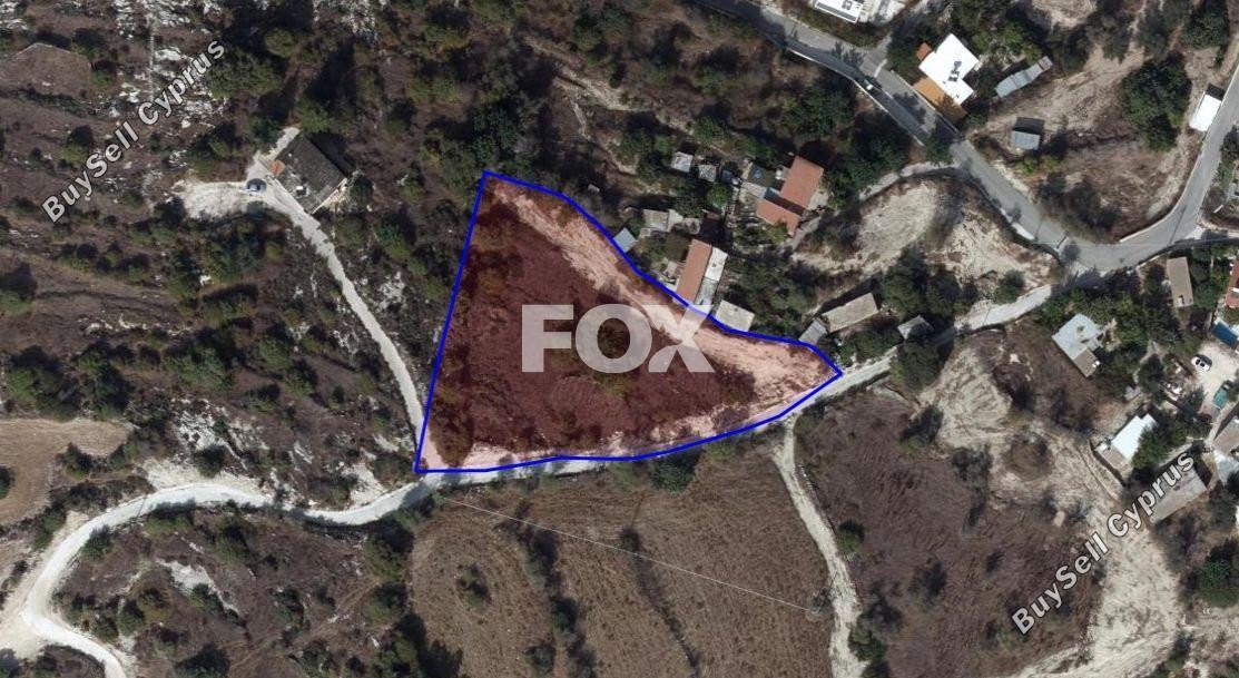 land for sale kritou tera paphos 1659562 image 14829515