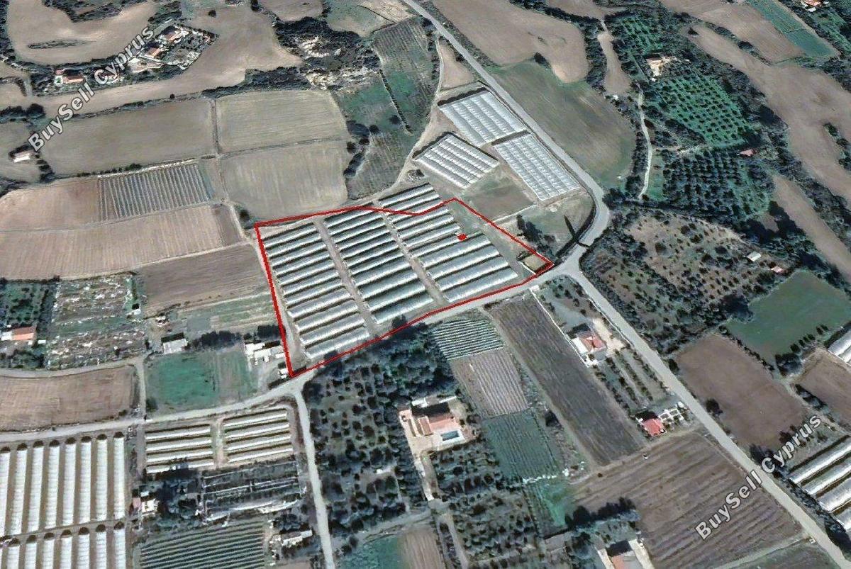 land for sale maroni larnaca 1684562 image 4403863