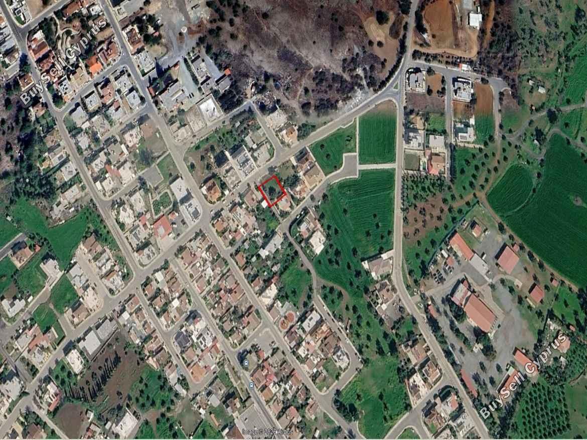 land for sale mosfiloti larnaca 8844562 image 17079515